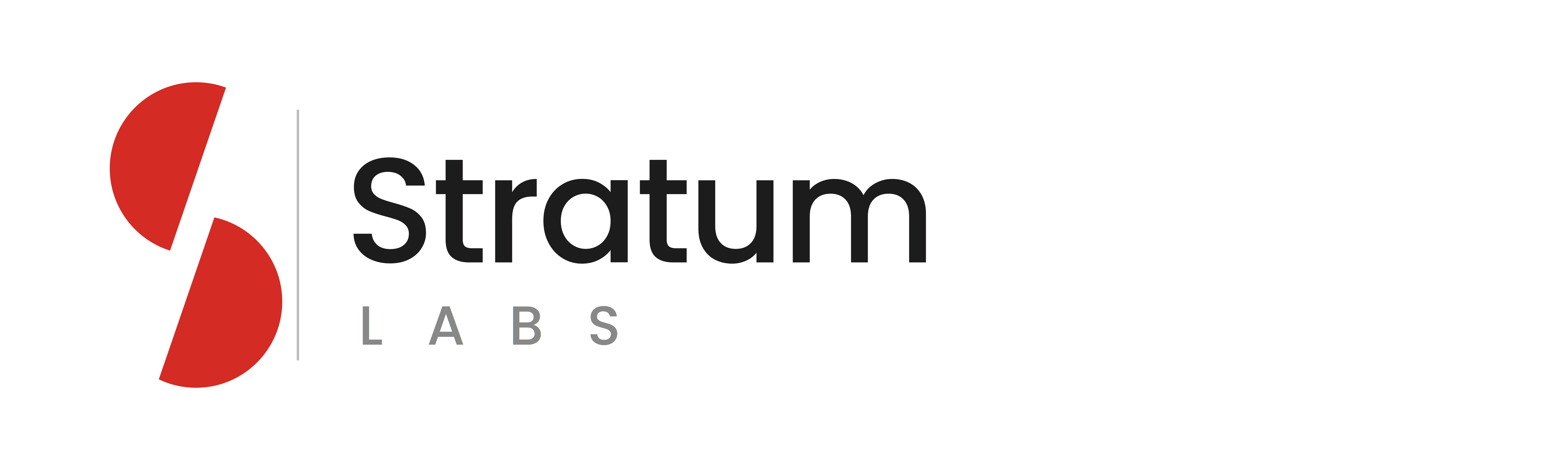 Stratum Labs